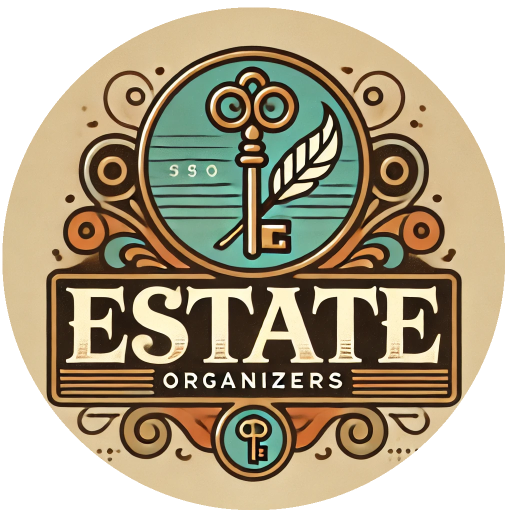 Estate Organizers