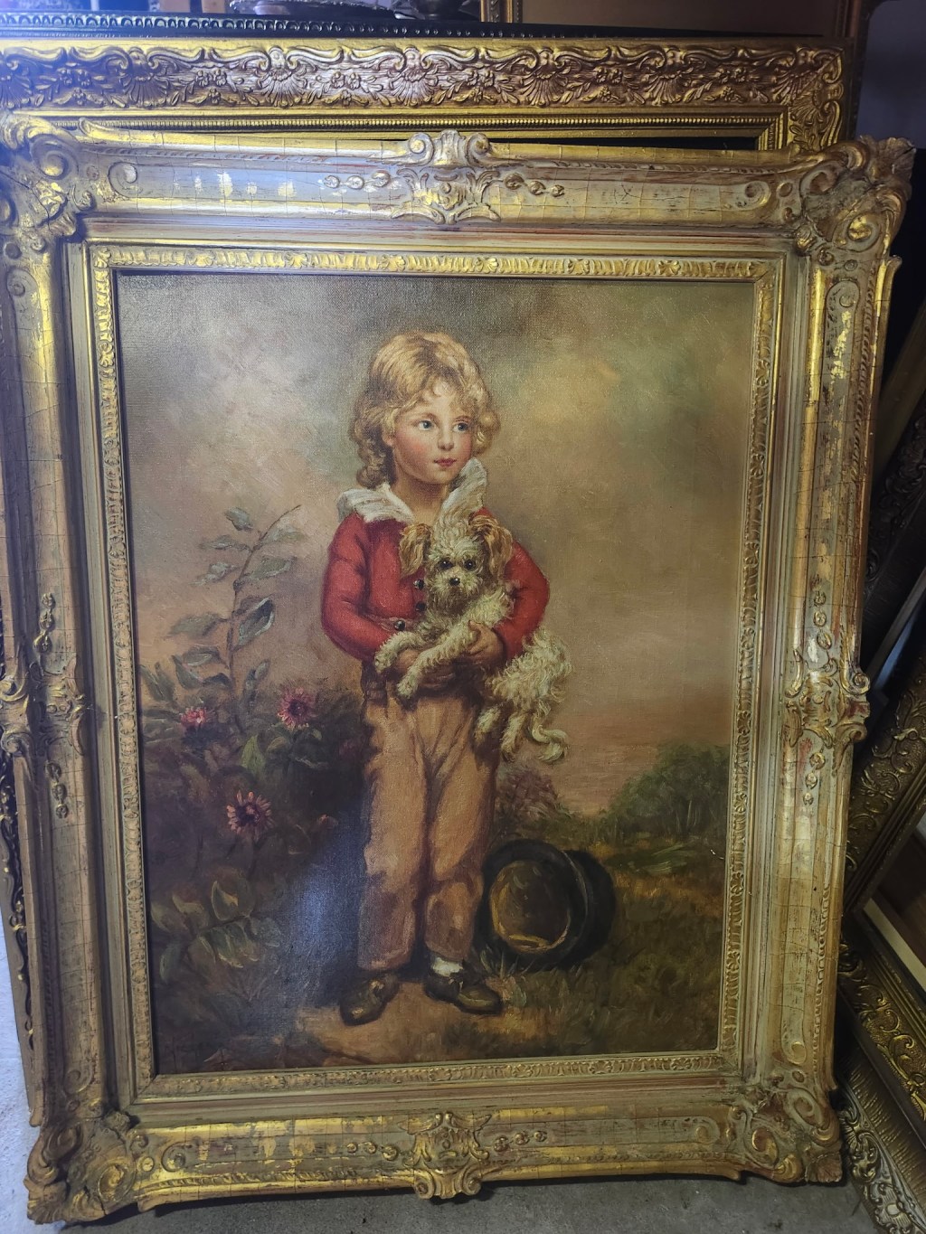 Estate Sale Event | 07.16-19.26 | Enumclaw,&nbsp;WA